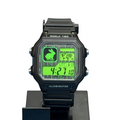 Casio Matrix